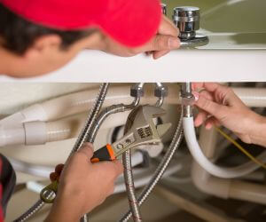 About Plumbers Pros Cedarburg, WI